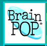 brain pop 